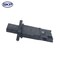 Skyward Automotive Products Mass Air Flow Sensor,  SK2451108 - alternate 1