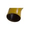 Caterpillar TUBE AS, CATERPILLAR OEM 2873423 2873423 - alternate 3