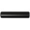 Laurey 2in Steel T-Bar Knob Matte Black - 10pc Value Pack 87920 59931 - alternate 2