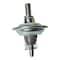 John Deere SHOCK ABSORBER, JOHN DEERE OEM HE150-2091 HE150-2091 - alternate 3