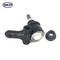 Skyward Automotive Products Suspension Ball Joint,  SK9908 - alternate 2