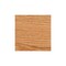 Rust-Oleum Varathane Golden Pecan Stain And Polyurethane, 2PK 225243H - alternate 2