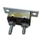 Komatsu CIR.BREAKER(*D, KOMATSU OEM 91726 91726 - alternate 1