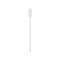 United Scientific Transfer Pipette, 1.5 mL, Graduated to 0.3 mL, Sterile, LDPE, 400PK UNTPS01 - alternate 1