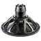 18 Sound 21-in High Power Woofer w/Water repellent cone and epoxy coated plates 4-Ohms 21NTLW5000-4 - alternate 1