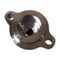 John Deere CAP, OEM 750902 - alternate 3