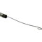 Komatsu SPRING, KOMATSU OEM 331683R1 331683R1 - alternate 2