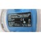 Endress Hauser TRANSMITTER PMP71B-1JU22/0 PMP71B-CDBACJH6BD3SFAAAMJJ2+EHHALAZ1 - alternate 2