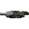 Caterpillar BLOCK AS, CATERPILLAR OEM 2004865 2004865 - alternate 2