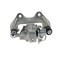 Hella BRAKE CALIPER 355800742 - alternate 5