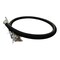 Komatsu hose asm, OEM 51860998 - alternate 2