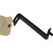 Cnh BRACKET, CNH OEM 86627505 86627505 - alternate 2