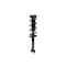 Fcs Struts Suspension Strut And Coil Spring Assembly 1355137 - alternate 3