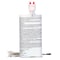 3M IMPACT STRUCTURAL ADH 200 ML CART 7333 - alternate 3