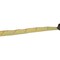 John Deere LABEL, JOHN DEERE OEM E98887 E98887 - alternate 2