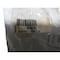 John Deere BRACKET, JOHN DEERE OEM M146920  M146920 - alternate 1