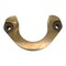 Caterpillar PLATE, OEM 8N5917 - alternate 1