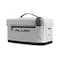 Plano Weekend Softsider Tackle Bag - 3700 Series - Coast P000282 - alternate 2