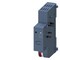 Siemens radio auxiliary and signaling switch for 3RV2 signaling of on/off and overload 3RV2921-5M - alternate 1