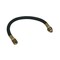 Lisle VALVE HOLDER LI19700 - alternate 1