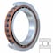Timken PRECISION BALL BEARING 2MMC9128WI SUL - alternate 2