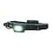 Kodiak Rechargeable Motion Activated Wide Beam Headlamp K-CSTKLR-3 - alternate 3