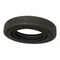 John Deere SEAL, OEM 631302935 - alternate 2