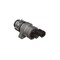 T Series Standard Motor Products, Idle Air Control Vlv,  AC482T - alternate 2