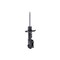 Fcs Struts Suspension Strut 334472R - alternate 2