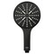 Grohe Smartactive Handshower 1.75 265452430 - alternate 2