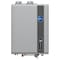 Richmond Rheem Tankless Water Heater with Wi-Fi, LPG, 199,900 Btu/hr BTU, 9.5 gpm RMTGH95DVELP-3 - alternate 1