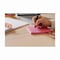 Post-It Note Pads in Summer Joy Color Collection Colors, 4in x 6in, Note Ruled, 90 Sheets/Pad, 5PK 660-5SSJOY - alternate 2