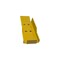 Caterpillar GUARD AS., CATERPILLAR OEM 2857290 2857290 - alternate 1