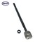 Skyward Automotive Products Steering Tie Rod End,  SEV269 - alternate 2