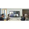Microsoft Microsoft Surface Hub 2 Video Conferencing Camera - Fixed Focus - 136&deg; Angle 2IN-00001 - alternate 4