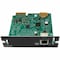 Apc UPS NETWORK MGMT CARD IPv6 AP9640 - alternate 1