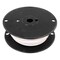 Handy Pack Standard Motor Products, Retail Primary Wire,  HP5940 - alternate 2