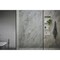 Grohe Eurocube Pbv Trim With Cartridge 14469000 - alternate 3