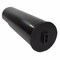 Motorcraft Vapor Canister,  CX1637 - alternate 1