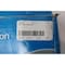 Skf DOUBLE ROLLER CHAIN SPROCKET 45T PHS 10B-2B45 - alternate 3