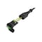 Hollins 4 Pin Trailer End ETP300-1 - alternate 2