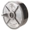Klein Tools Tie Wire Reel, Lightweight Aluminum 27400 - alternate 1