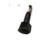 Caterpillar TUBE ASSEMBLY, CATERPILLAR OEM 3200785 3200785 - alternate 2