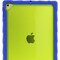 Gumdrop APPLE IPAD 9.7 ROYAL BLUE DTC-IPAD97-RYL_LME - alternate 6