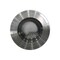 Komatsu HEAD, OEM 707-29-12710 - alternate 2