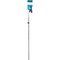 Channellock 50'' Parallel Clamp 338652 - alternate 1
