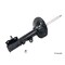 Kyb Gas Strut,  333511 - alternate 3