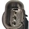 T Series Standard Motor Products, Door Jamb Switch,  DS869T - alternate 2