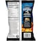 Gold Medal Gourmet 8.5 Oz. Caramel & Cheese Popcorn Mix 3739 - alternate 2