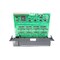 Ge Fanuc OUTPUT MODULE IC697MDL750 - alternate 2